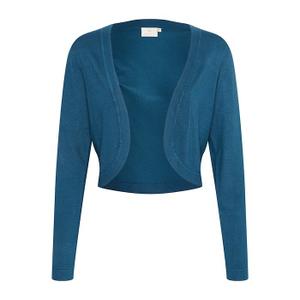 500020-194324-women-s-bolero-kaffe-astrid-legion-blue