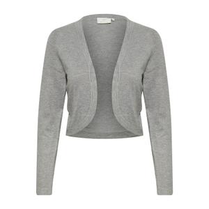 500020-50015-women-s-cardigan-kaffe-astrid-grey-blend
