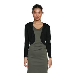500020-50600-women-s-cardigan-kaffe-astrid-black-deep