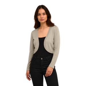 500020-52213-women-s-cardigan-kaffe-astrid-cobblestone