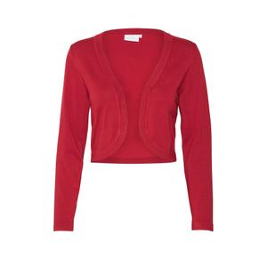 500020-52453-women-s-cardigan-kaffe-astrid-high-red