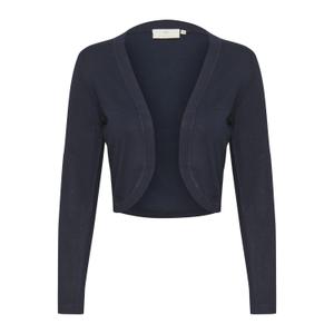 500020-52737-women-s-cardigan-kaffe-astrid-midnight-marine