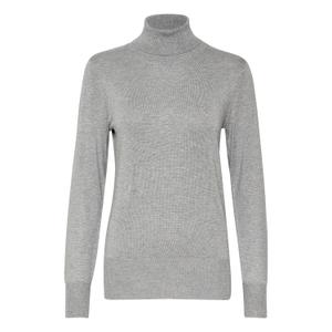 500023-100123-women-s-turtleneck-sweater-kaffe-astrid-grey-blend