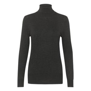 500023-100125-women-s-turtleneck-sweater-kaffe-astrid-dark-grey-melange