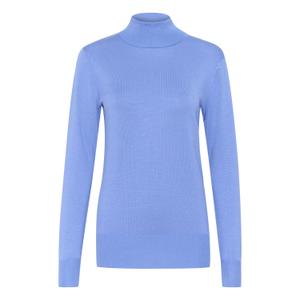 500023-183936-women-s-turtleneck-sweater-kaffe-astrid-ebb-and-flow