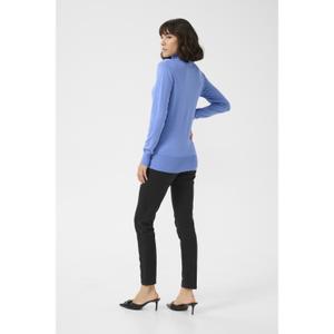 product/k/a/kaffe_500023-183936_5.jpg