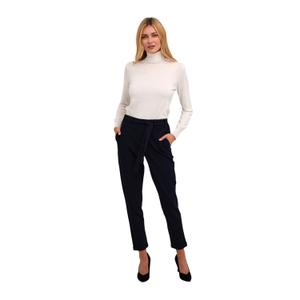 500023-50003-women-s-turtleneck-sweater-kaffe-astrid-chalk