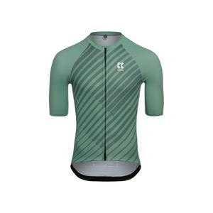 1011-241x-jersey-kalas-motion-z4-spinn-seafoam-green