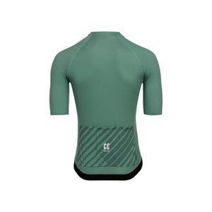 product/k/a/kalas_1011-241x_seafoam-green_2.jpg