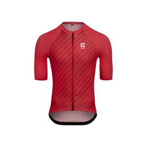 product/k/a/kalas_1011-242x_imperial-red_1.jpg