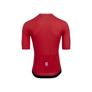 product/k/a/kalas_1011-242x_imperial-red_2.jpg