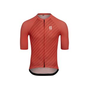1011-243x-jersey-kalas-motion-z4-spinn-coral-red