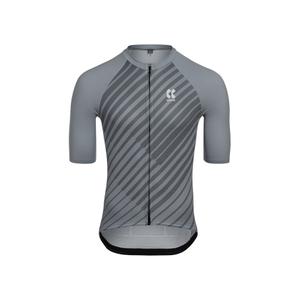 1011-244x-jersey-kalas-motion-z4-spinn-steel-silver