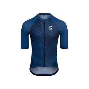 1011-245x-jersey-kalas-motion-z4-spinn-deep-blue