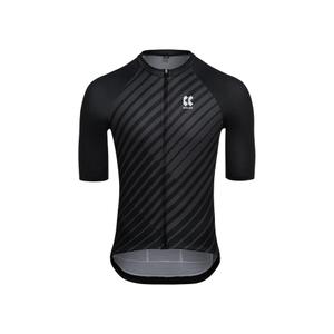 1011-246x-jersey-kalas-motion-z4-spinn-coal-black