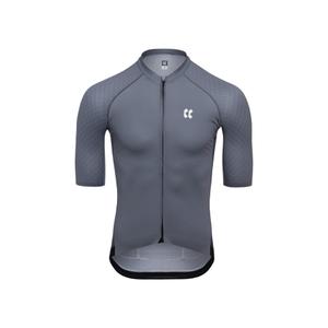 1016-069x-aero-jersey-kalas-passion-z4-steel-grey