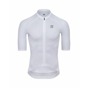 1018-062x-jersey-kalas-passion-z3-verano-white