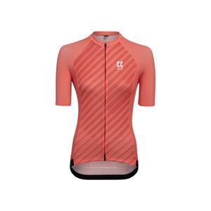 1031-263x-women-s-swimsuit-kalas-motion-z4-spinn-salmon-pink