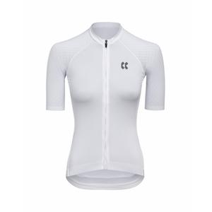 1033-062x-women-s-swimsuit-kalas-passion-z3-aero-white