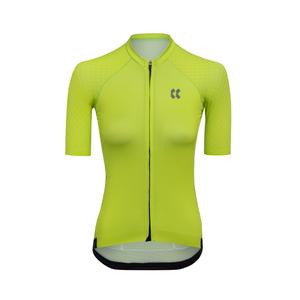 1033-063x-women-s-swimsuit-kalas-passion-z3-aero-lime
