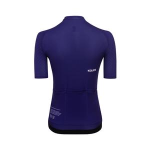 product/k/a/kalas_1033-064x_indigo-purple_2.jpg
