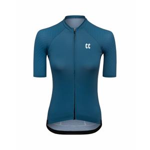 1033-065x-women-s-swimsuit-kalas-passion-z3-aero-petrol-blue