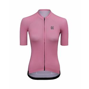 1033-067x-women-s-swimsuit-kalas-passion-z3-aero-pink-pink