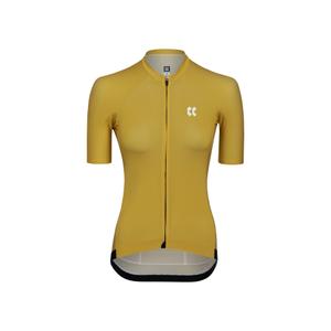 1033-06ax-women-s-swimsuit-kalas-passion-z5-gold-yellow
