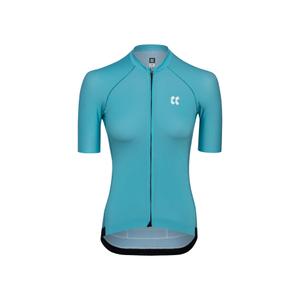1033-06cx-women-s-swimsuit-kalas-passion-z5-caribbean-sea-blue