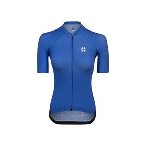 1033-06fx-women-s-swimsuit-kalas-passion-z5-cobalt-blue