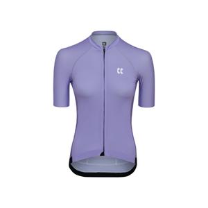 1033-06gx-women-s-swimsuit-kalas-passion-z5-lavender-purple