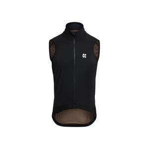 2016-161x-vest-kalas-passion-z4-all-rounder-black