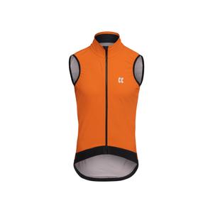 2016-166x-vest-kalas-passion-z4-all-rounder-orange