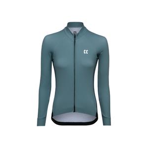 2034-360x-women-s-long-sleeve-jersey-kalas-passion-z4-temps-smaragdine-green