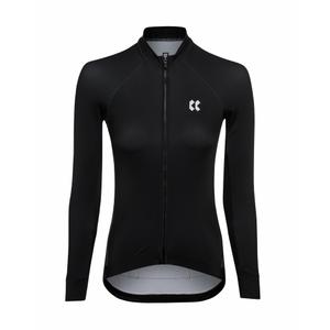 2034-361x-women-s-long-sleeve-jersey-kalas-passion-z3-temps-black