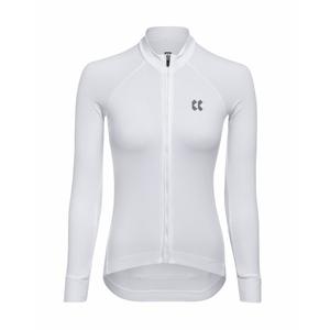 2034-362x-women-s-long-sleeve-jersey-kalas-passion-z3-temps-white