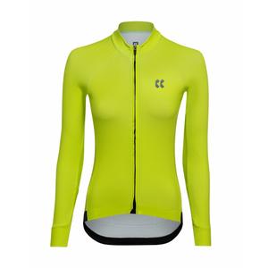 2034-363x-women-s-long-sleeve-jersey-kalas-passion-z3-temps-lime
