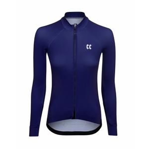2034-364x-women-s-long-sleeve-jersey-kalas-passion-z3-temps-indigo-purple