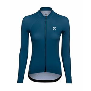 2034-365x-women-s-long-sleeve-jersey-kalas-passion-z3-temps-petrol-blue