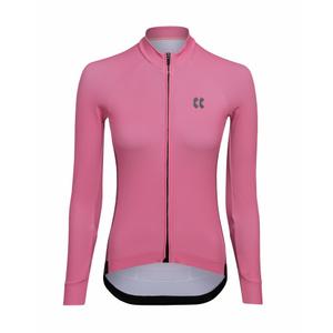 2034-367x-women-s-long-sleeve-jersey-kalas-passion-z3-temps-pink-pink