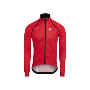 2042-242x-membrane-jacket-kalas-motion-z4-imperial-red