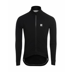 2061-021x-jersey-kalas-passion-z3-vent-black