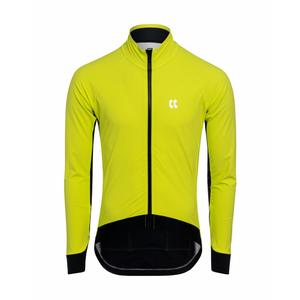 2061-022x-jersey-kalas-passion-z3-vent-lime