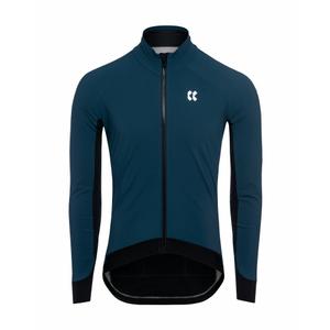 2061-023x-jersey-kalas-passion-z3-vent-petrol-blue