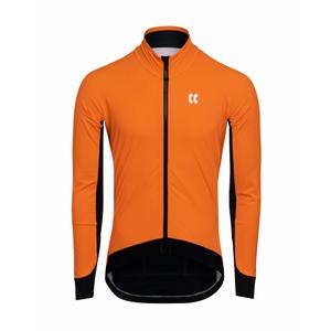 2061-024x-jersey-kalas-passion-z3-vent-orange