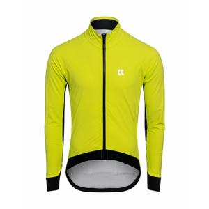 2063-022x-jersey-kalas-passion-z3-rainex-lime