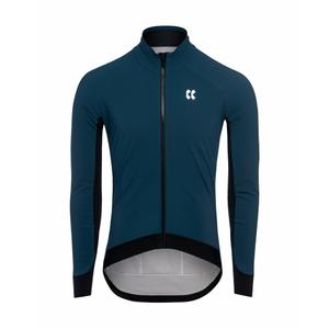 2063-023x-jersey-kalas-passion-z3-rainex-petrol-blue