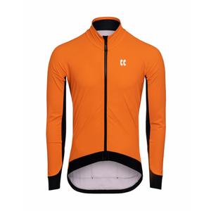 2063-024x-jersey-kalas-passion-z3-rainex-orange