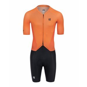 2511-166x-bike-suit-kalas-passion-z3-project-rr-1-0-orange