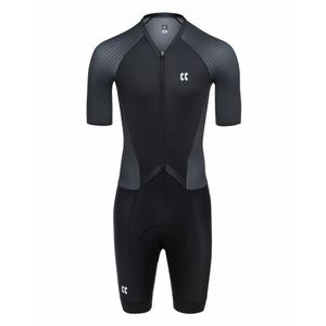 2519-561x-bike-suit-kalas-passion-z3-brios-black